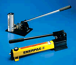 ENERPAC - Series 11 