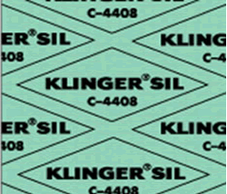 Klinger® - Klinger®sil C-4408