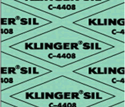 Klinger - Klingersil C-4408