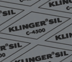 Klinger - Klingersil C-4500