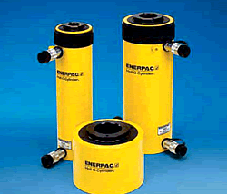 ENERPAC - Serie RRH 