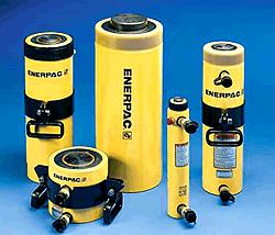 ENERPAC - Series RR 