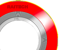 RAITECH - RAIFLEX RSI