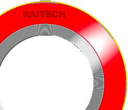 RAITECH - RAIFLEX RS