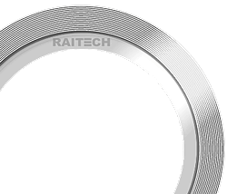 RAITECH - RAIFLEX SI