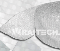 RAITECH - CX5120/CX5120W