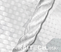 RAITECH - RAIGLASS FV530