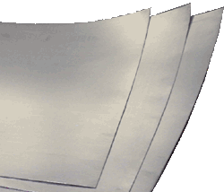 ValueLine - G-30 Grafito Homogeneo