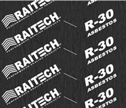 RAITECH - R30