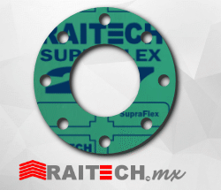 RAITECH - SupraFlex 27
